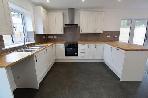 3 bedroom detached house for sale, St Anns Chapel, TQ7 4HQ