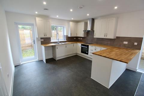 3 bedroom detached house for sale, St Anns Chapel, TQ7 4HQ