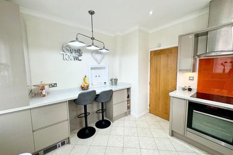 3 bedroom detached house for sale, Loweswater Crescent, Stockton-On-Tees