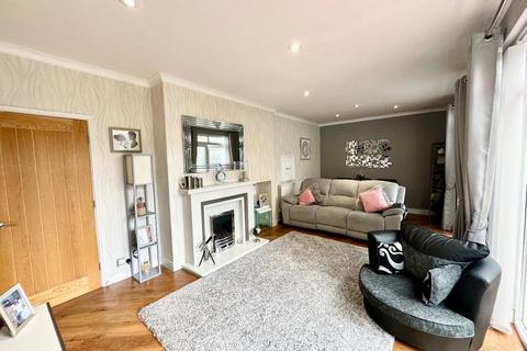 3 bedroom detached house for sale, Loweswater Crescent, Stockton-On-Tees