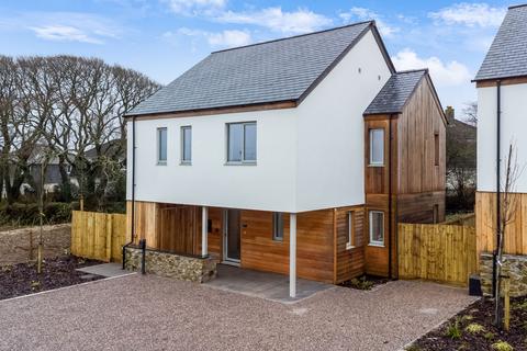 3 bedroom detached house for sale, St Anns Chapel, TQ7 4HQ