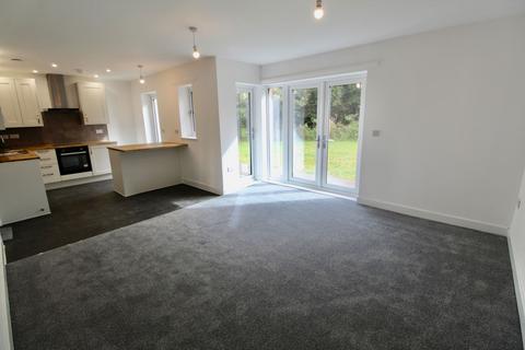 3 bedroom detached house for sale, St Anns Chapel, TQ7 4HQ