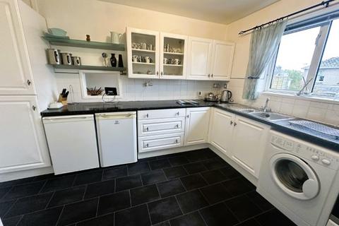 3 bedroom semi-detached house for sale, Malpas Road, Newport NP20