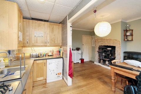 3 bedroom semi-detached house for sale, Clifton Road, Grainger Park, Newcastle upon Tyne, Tyne and Wear, NE4 6XH