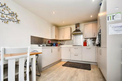 15 Timperley Close, Wakefield, WF1 2FT
