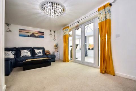 15 Timperley Close, Wakefield, WF1 2FT