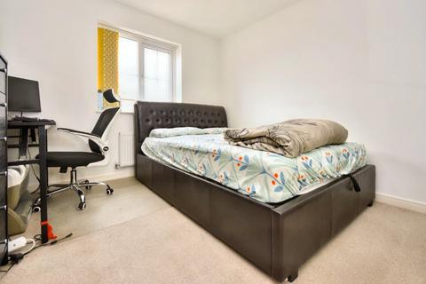 15 Timperley Close, Wakefield, WF1 2FT