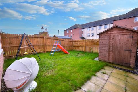 15 Timperley Close, Wakefield, WF1 2FT