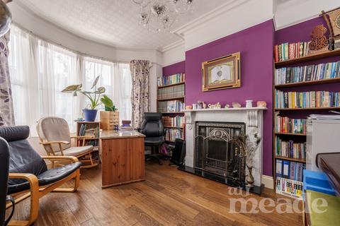 4 bedroom terraced house for sale, Higham Station Avenue, Chingford, E4