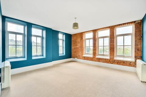 2 bedroom apartment for sale, Hill Paul, Cheapside