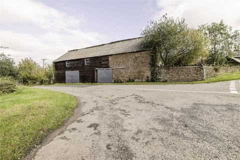 4 bedroom detached house for sale, Caldicott Farm, Holme Lacy, Hereford, Herefordshire, HR2