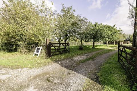 4 bedroom detached house for sale, Caldicott Farm, Holme Lacy, Hereford, Herefordshire, HR2