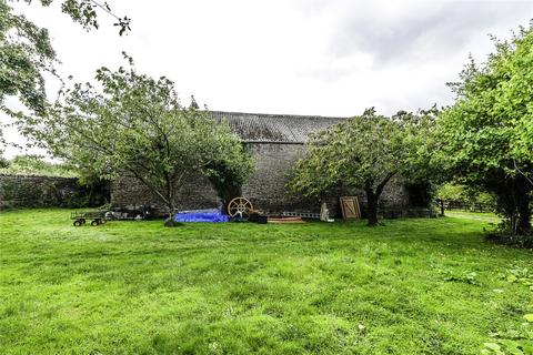 4 bedroom detached house for sale, Caldicott Farm, Holme Lacy, Hereford, Herefordshire, HR2