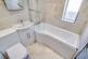 Bathroom/w.c.