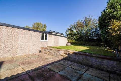 18 Greenfield Way, Wrenthorpe, Wakefield, WF2 0TN