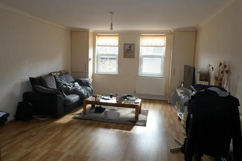 1 bedroom apartment for sale, Flat 2, Taff Vale Building,  Aberdare