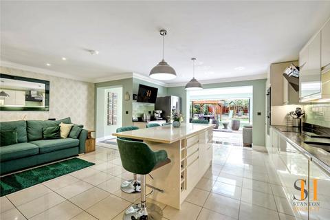 undefined, Shelley Avenue, Langdon Hills, SS16