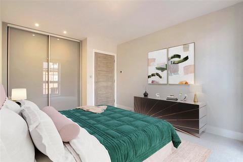 1 bedroom apartment for sale, Lightfield, High Street, Barnet, London, EN5