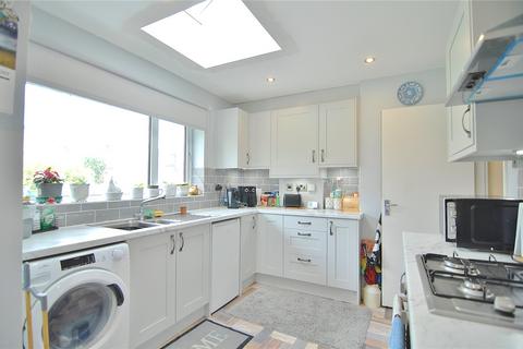 3 bedroom semi-detached house for sale, The Stirrup, Cashes Green, Stroud, Gloucestershire, GL5