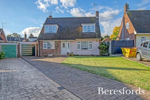 3 bedroom detached house for sale, Mayfield Road, Writtle, CM1