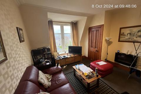 1 bedroom flat for sale, Broomhill Road, Aberdeen AB10