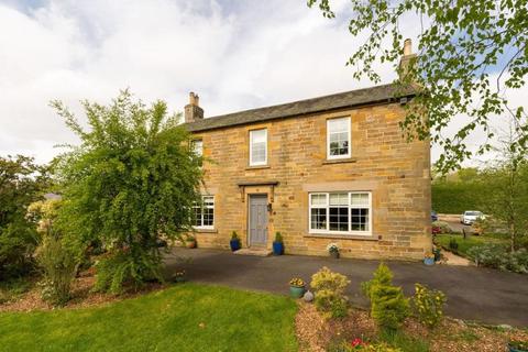 undefined, 59 Carlops Road, Penicuik EH26