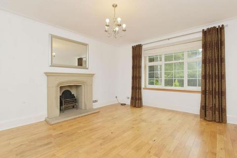 undefined, 59 Carlops Road, Penicuik EH26
