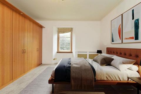 undefined, 59 Carlops Road, Penicuik EH26
