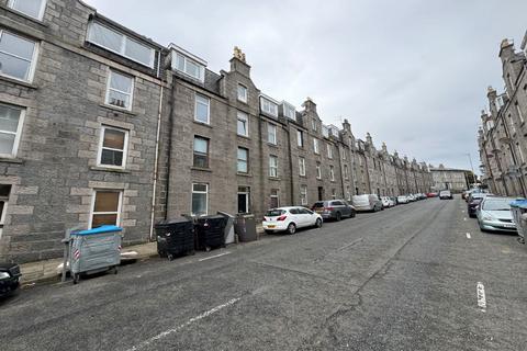 1 bedroom flat for sale, Esslemont Avenue, Aberdeen AB25