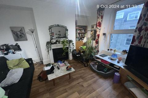 1 bedroom flat for sale, Esslemont Avenue, Aberdeen AB25