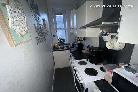 1 bedroom flat for sale, Esslemont Avenue, Aberdeen AB25