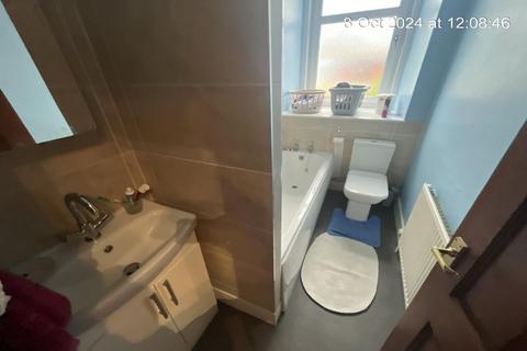 1 bedroom flat for sale, Great Northern Road, Aberdeen AB24