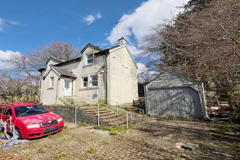 4 bedroom detached house for sale, Carsphairn, Castle Douglas DG7