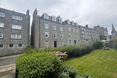 1 bedroom flat for sale, Short Loanings, Aberdeen AB25