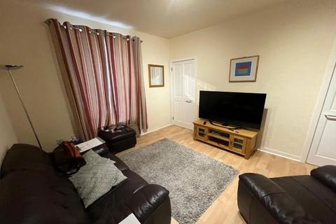 1 bedroom flat for sale, Short Loanings, Aberdeen AB25