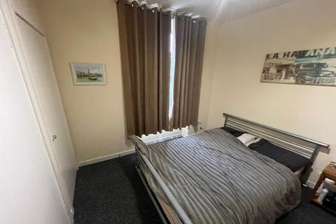 1 bedroom flat for sale, Short Loanings, Aberdeen AB25