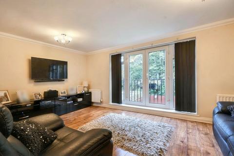 3 bedroom end of terrace house for sale, Sutton Road, Maidstone, ME15