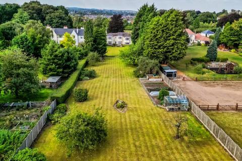 5 bedroom house for sale, Castle Farm Lane, Worksop