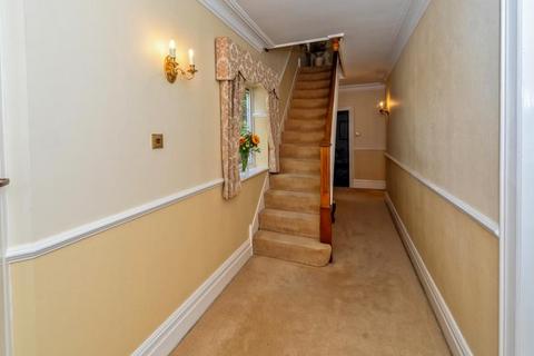 5 bedroom house for sale, Castle Farm Lane, Worksop