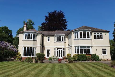 undefined, Castle Farm Lane, Worksop