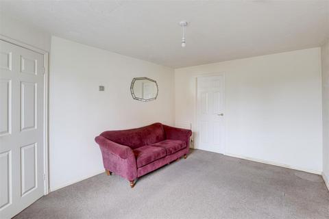 2 bedroom terraced house for sale, Threlkeld Close, Gamston NG2