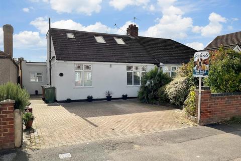 5 bedroom bungalow for sale, Firmin Road, Dartford, Kent