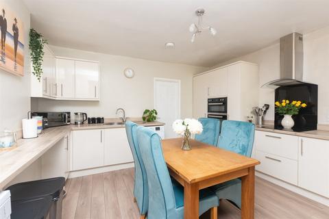 3 Firmin Road, Dartford, DA1 3AR