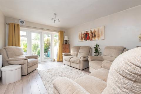3 Firmin Road, Dartford, DA1 3AR
