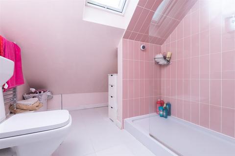 3 Firmin Road, Dartford, DA1 3AR