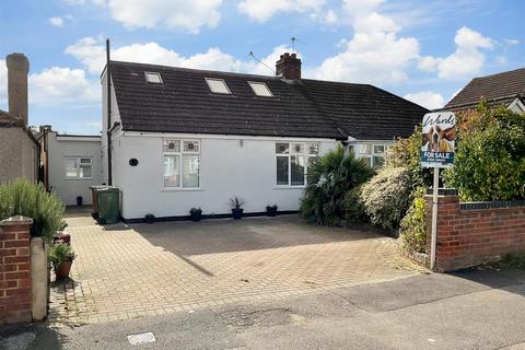 3 Firmin Road, Dartford, DA1 3AR