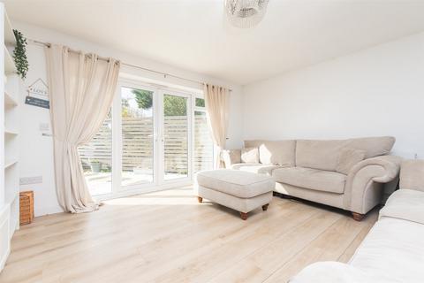 3 Firmin Road, Dartford, DA1 3AR
