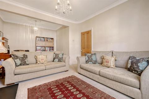 119 Murchison Road, London, E10 6LY