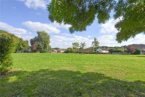 3 bedroom end of terrace house for sale, Owl Close, Berkshire RG41