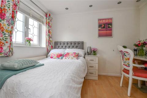 3 bedroom end of terrace house for sale, Owl Close, Berkshire RG41